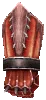 Sacred Glove