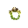 Warrior's Ring