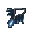 Pendant of Water