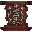 Old Scroll