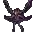 Demon
