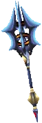Lord Scepter