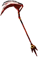 Bill of Balrog