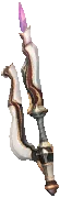 Bloodangel Stick