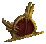 Manticore Book
