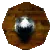 Small Shield