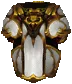 Bloodangel Magic Pants